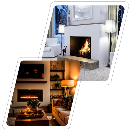 Remove Chimney Odor in Watertown, NY