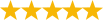 chimney cleaning and construction experts in Watertown, New York
