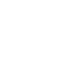Reliable Chimney Flashing Installation in Watertown, NY