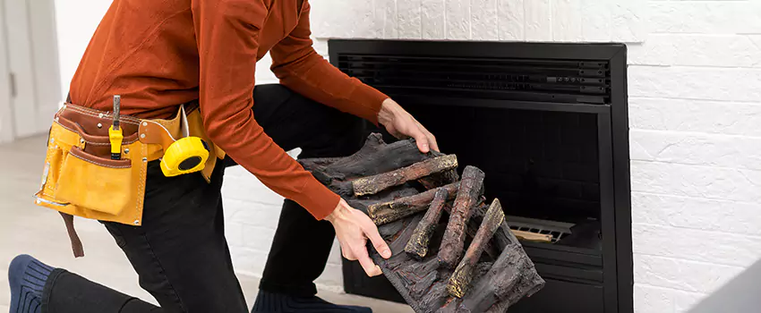 Chimney Creosote Cleaning Cost in Watertown, New York