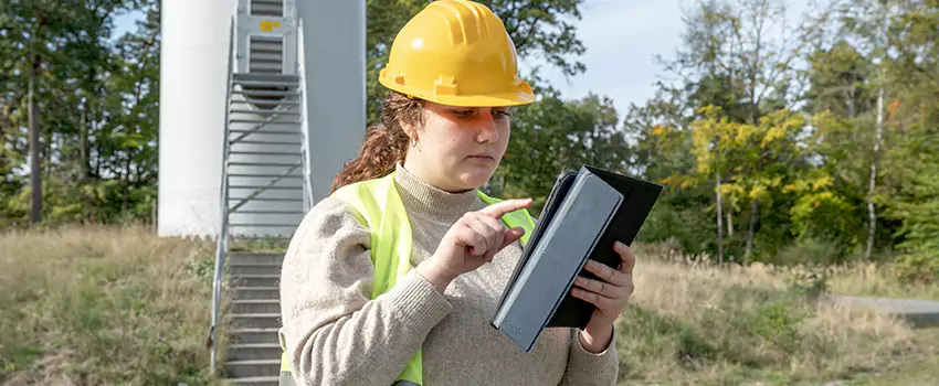 The Dangers Of Chimney Inspection Negligence in Watertown, NY
