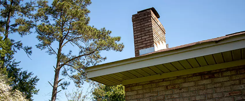 Budget-Friendly Chimney Masonry Service in Watertown, New York