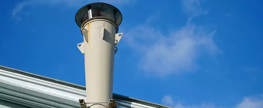 Fireplace Chimney Remodel Services in Watertown, New York