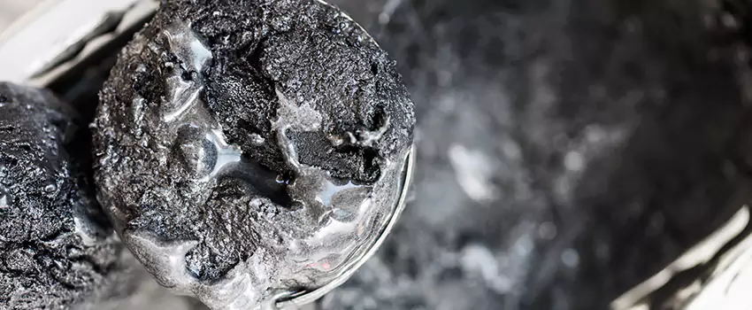 Clogged Dryer Vent Lint Cleaning in Watertown, New York