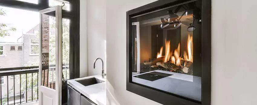 Dimplex Fireplace Installation and Repair in Watertown, New York