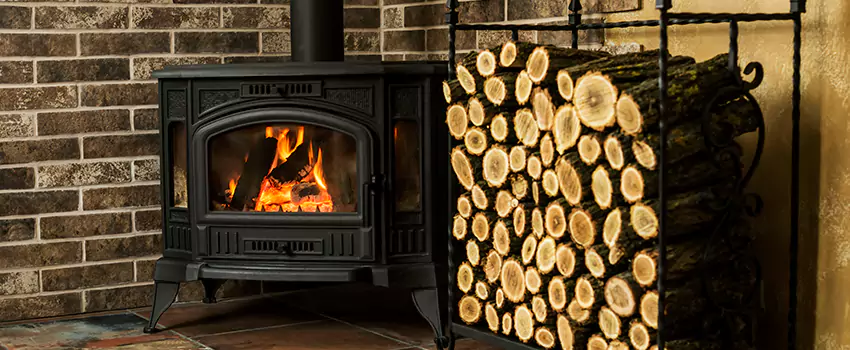 Drolet Fireplaces in Watertown, New York
