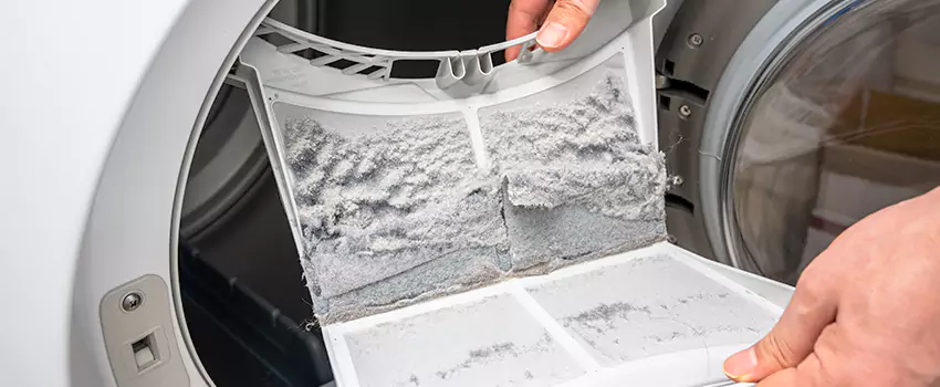 Best Dryer Lint Removal Company in Watertown, New York