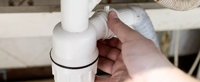 Dryer Duct Cleaning in Watertown, New York
