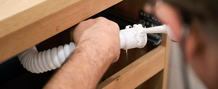 Affordable Dryer Vent Repair Services in Watertown, NY