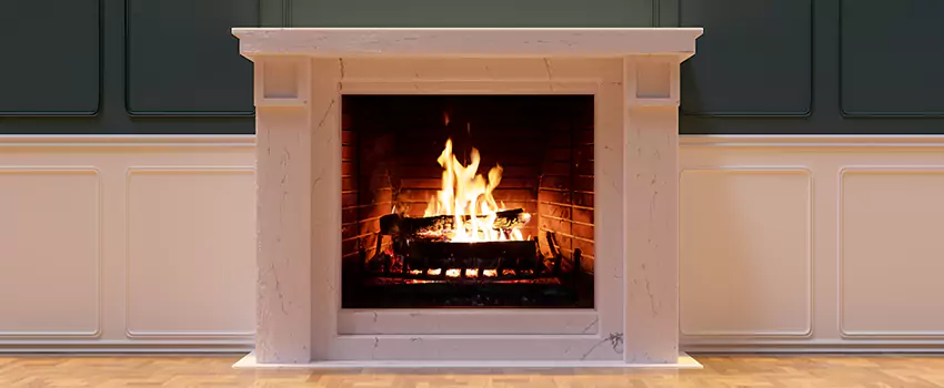 Empire Comfort Systems Fireplace Installation and Replacement in Watertown, New York