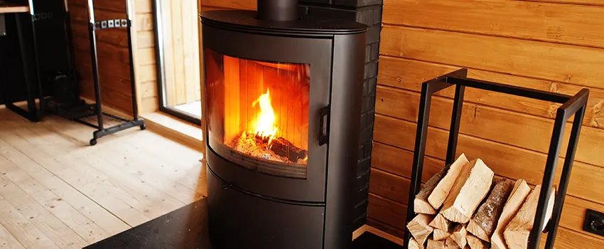 Gas Fireplace Door Handle Installation Services in Watertown, New York