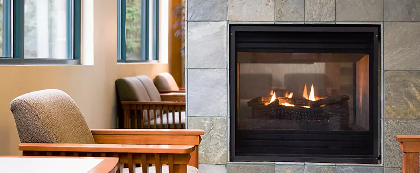 Fireplace Refacing in Watertown, New York