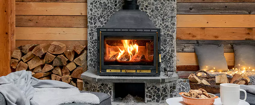 Fireplace Renovation Service in Watertown, NY