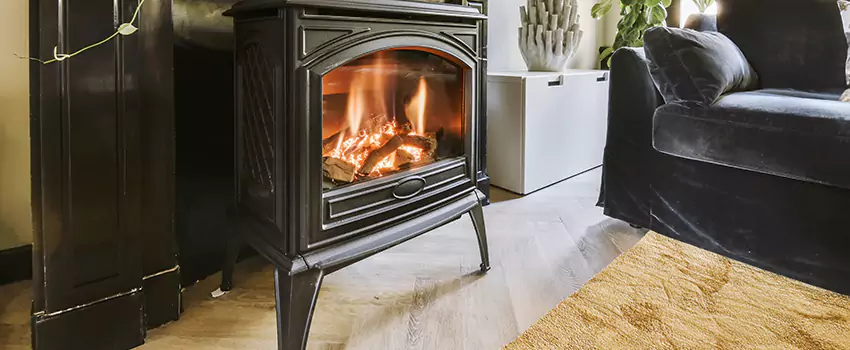 Cost of Hearthstone Stoves Fireplace Services in Watertown, New York