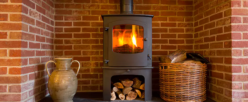 Specifications of Jøtul Fireplace and Inserts in Watertown, New York