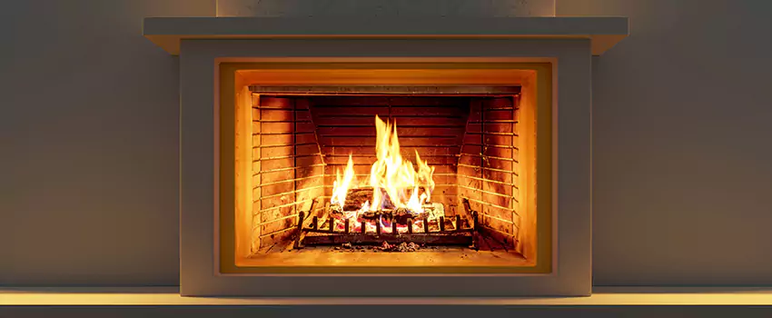 Majestic Campfire Gas Log Set Suppliers in Watertown, New York