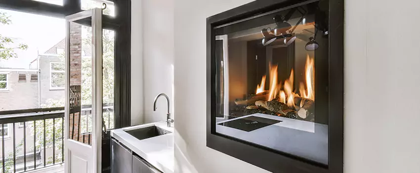 Cost of Monessen Hearth Fireplace Services in Watertown, NY