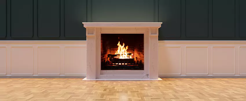 Napoleon Electric Fireplaces Inspection Service in Watertown, New York