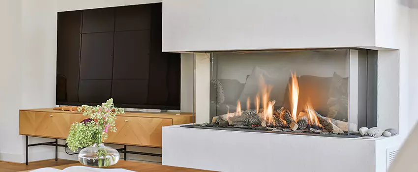 Ortal Wilderness Fireplace Repair and Maintenance in Watertown, New York