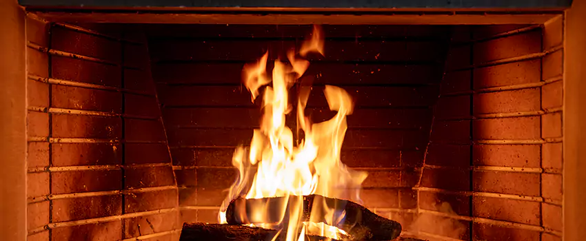 Soot Cleanup Services in Watertown, NY