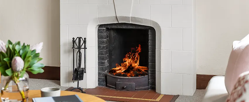 Valor Fireplaces and Stove Repair in Watertown, NY