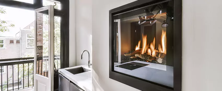 Ventless Gas Control Valve Repair and Replacement Services in Watertown, NY
