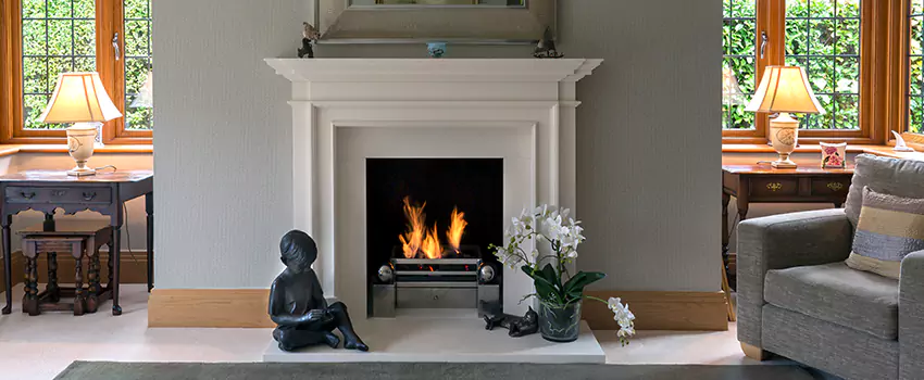 Astria Open-Hearth Wood Fireplaces Services in Watertown, NY