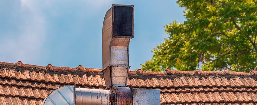 Chimney Cleaning Cost in Watertown, New York