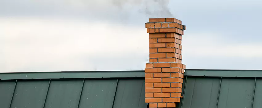 Chimney Installation Company in Watertown, NY