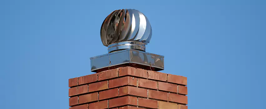 Chimney Flue Rebuild Services in Watertown, New York
