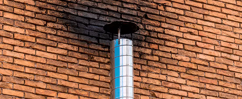 Chimney Design and Style Remodel Services in Watertown, New York