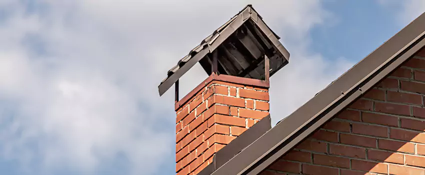 Chimney Saver Masonry Repair Contractor in Watertown, New York