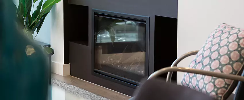 Dimplex Bold Electric Fireplace Fixes in Watertown, NY