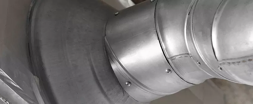 Best Dryer Vent Replacement Company in Watertown, NY