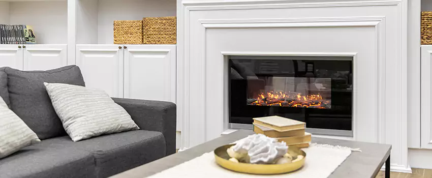 Professional Fireplace Maintenance Contractors in Watertown, NY