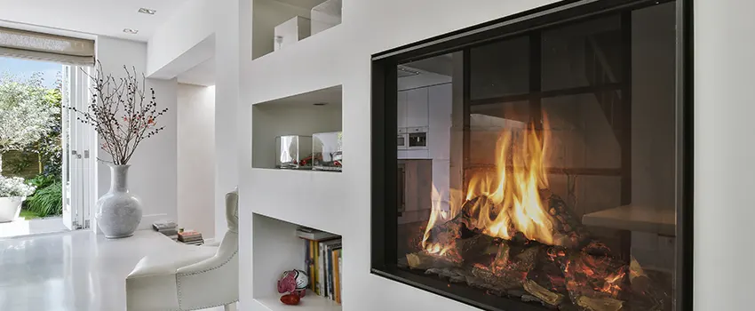 Fireplace Screen Installation And Replacement in Watertown, NY