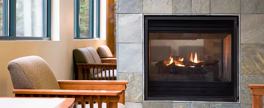 Osburn Fireplace Tempered Glass Hearth Pad Replacement in Watertown, New York