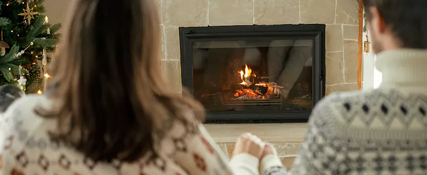 Ravelli Group Wood Fireplaces Replacement in Watertown, New York