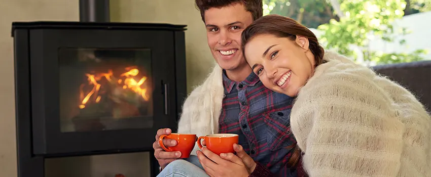 Regency Traditional Fireplace Products Maintenance and Repair in Watertown, New York