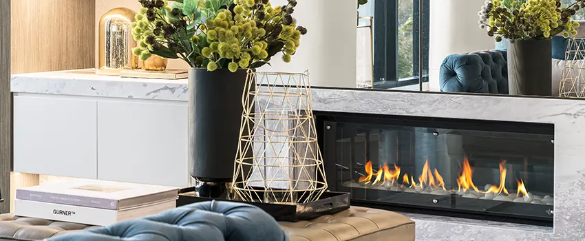 Professional Town & Country Luxury Fireplace Maintenance Experts in Watertown, New York