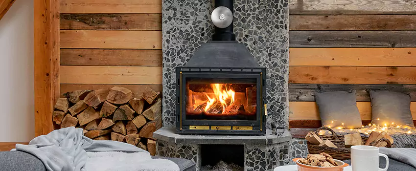 Affordable Wood Fireplace Fixing Solutions in Watertown, New York