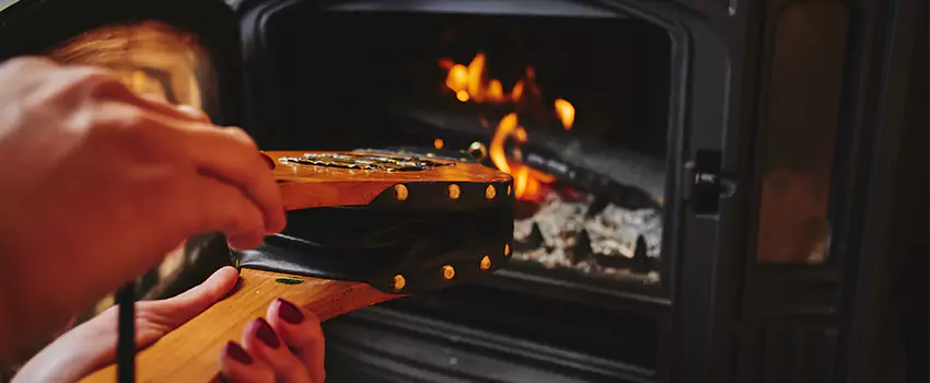 Cost of Wood Furnace Repair and Installation Services in Watertown, NY