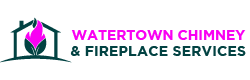 Fireplace And Chimney Services in Watertown
